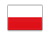 CERIZZA spa - Polski